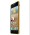 Gionee Elife E5
