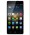 Gionee Elife E6