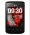 LG Optimus L1 2 E410