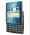 Nokia X5-01