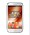 Spice Smartflo Ivory Mi-450