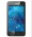 XOLO B700