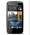 HTC Desire 500 (Dual Sim)