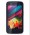 iBall Andi 4Di Plus