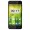 Celkon S1