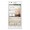 Huawei Ascend G6 4G