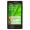 Nokia X Plus (Dual Sim)