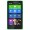 Nokia X