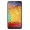 Samsung Galaxy Note 3 Neo