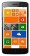 Micromax Canvas Win W121