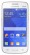 Samsung Galaxy Star Advance