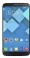 Alcatel OneTouch Hero