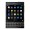 BlackBerry Passport