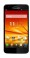 Panasonic Eluga A