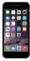 Apple iPhone 6