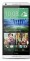 HTC Desire 816G (Dual Sim)