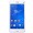 Sony Xperia Z3 Compact
