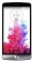 LG G3 Beat