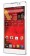 Panasonic P55