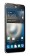 ZTE Grand S2