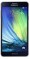Samsung Galaxy A7