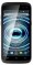 XOLO Q700 Club
