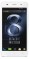Lava Iris X8 (8GB - 1GB RAM)