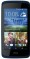 HTC Desire 326G