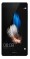 Huawei P8 Lite
