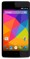 Micromax Canvas Unite 3 Q372