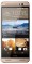 HTC One ME (Dual Sim)