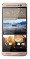 HTC One ME