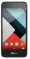 InFocus M350