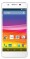 Micromax Canvas Knight 2