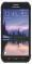 Samsung Galaxy S6 Active
