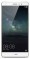 Huawei Mate S