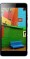 Lenovo Phab Plus