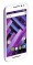 Motorola Moto G Turbo Edition