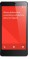 Xiaomi Redmi Note Prime