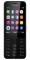 Nokia 230 (Dual Sim)