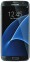 Samsung Galaxy S7 Edge (32GB)