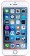 Apple iPhone 6s
