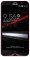 Asus Zenfone 2 Deluxe Special Edition