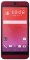 HTC Butterfly 3