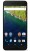 Huawei Nexus 6P