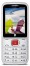 iBall Supremo Big 2.4D