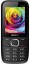 Intex Power Pro