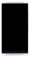Lenovo Vibe X3 Lite