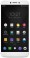 LeEco Le 2 Pro