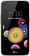 LG K4